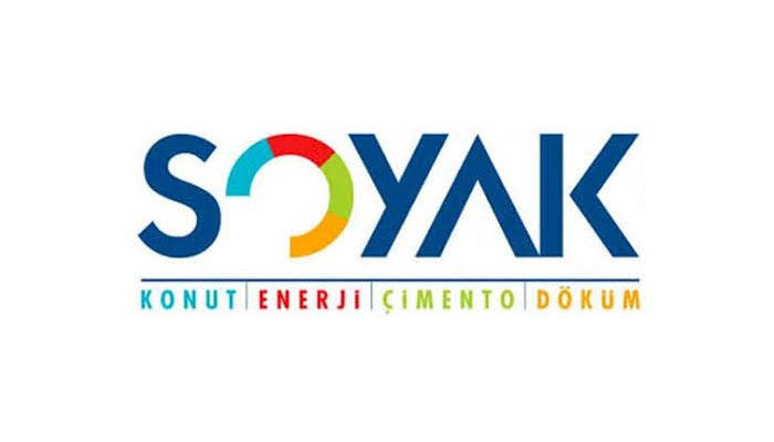 soyak-enerji